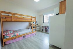 Blk 103 Rivervale Walk (Sengkang), HDB Executive #613295491